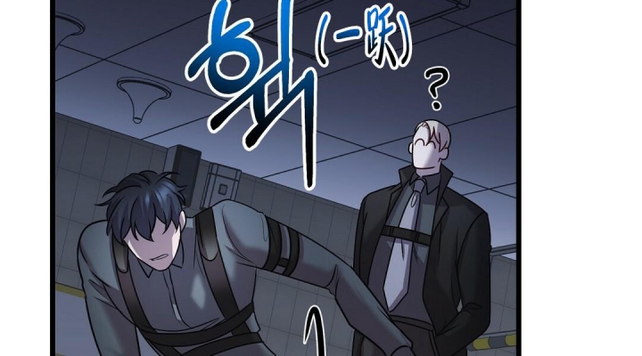 第31话21