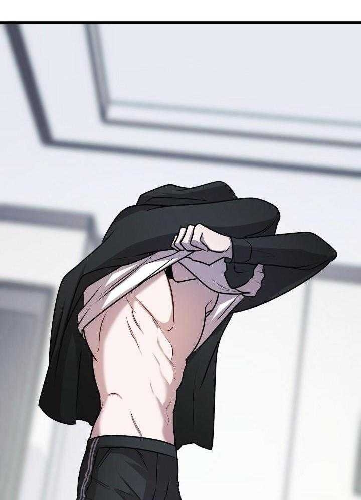第27话16