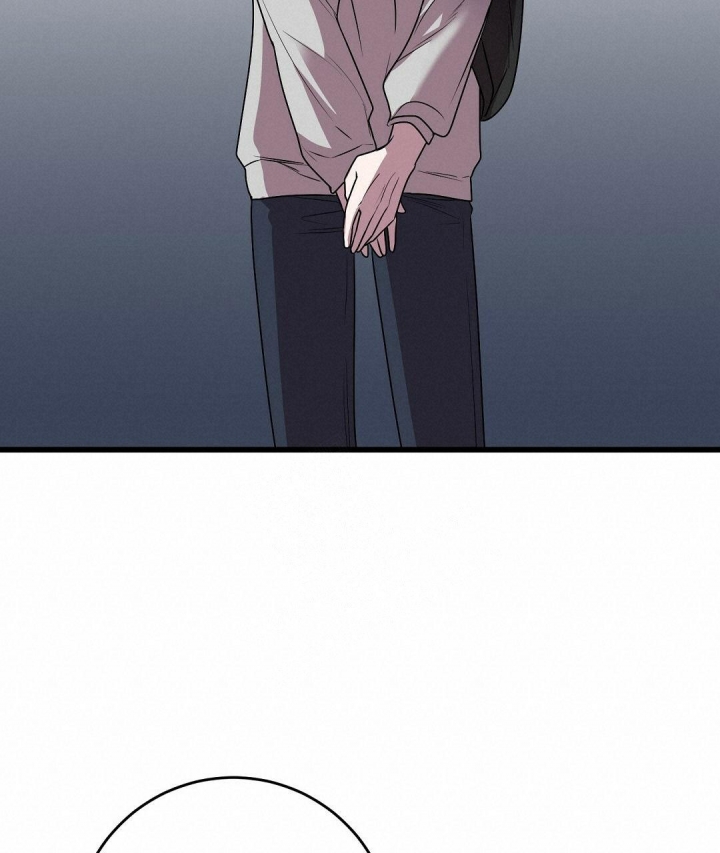 第15话38