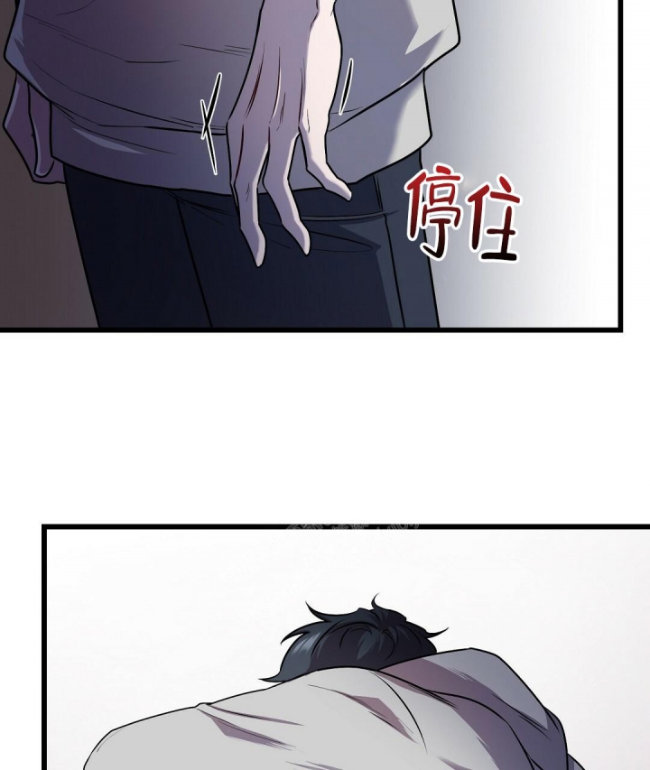 第15话43