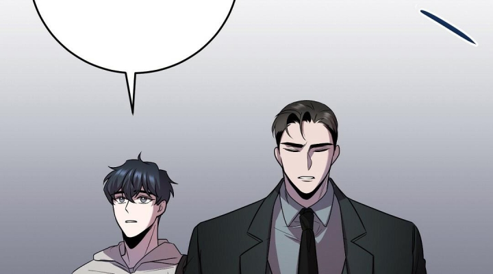 第14话52