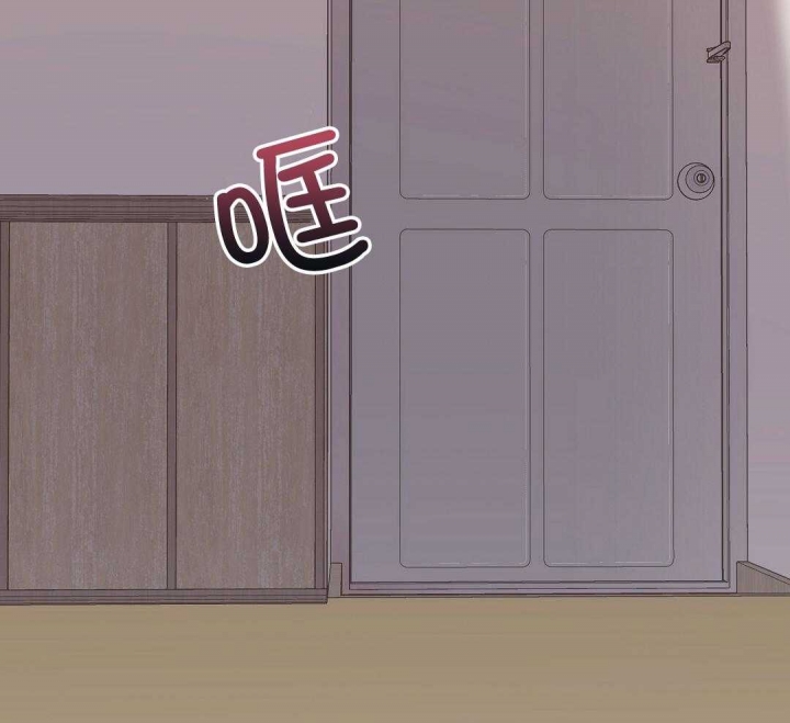 第13话70