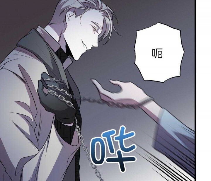 第11话63