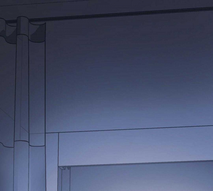 第10话12