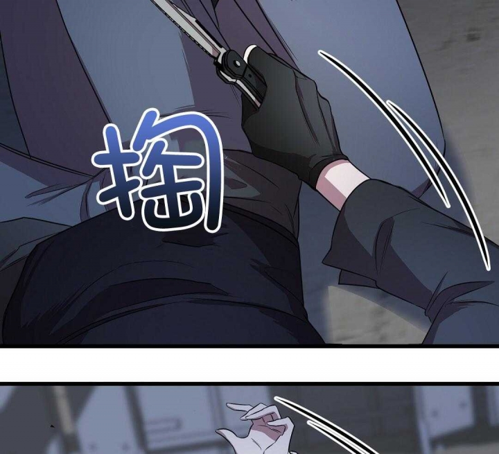 第7话56