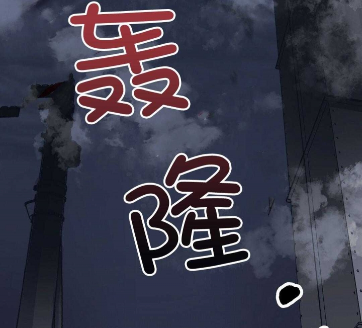 第4话44