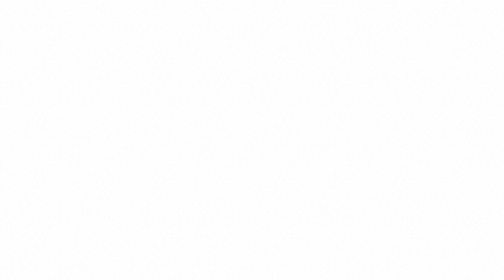 第1话21