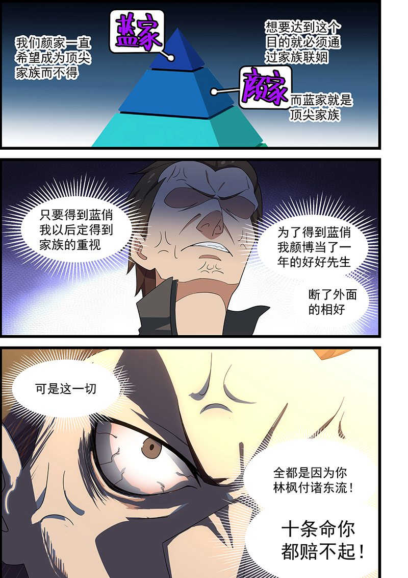 第140话8