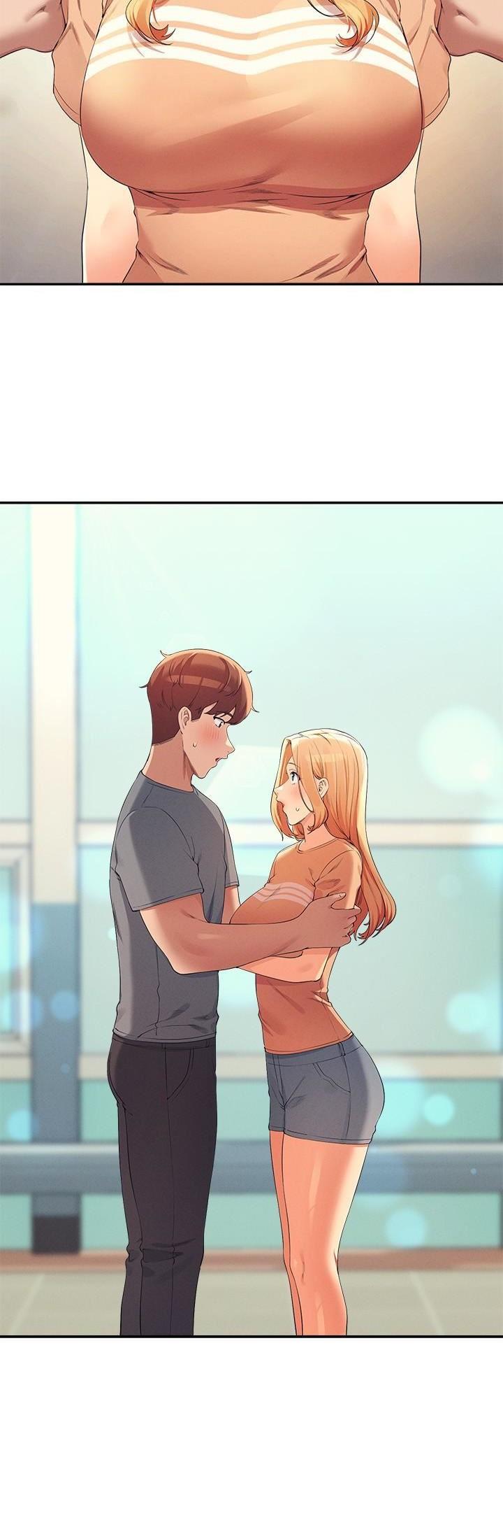 第178话12