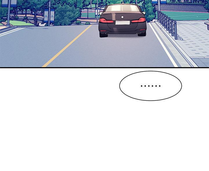 第130话24