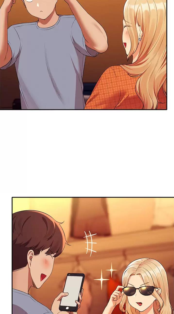 第119话10