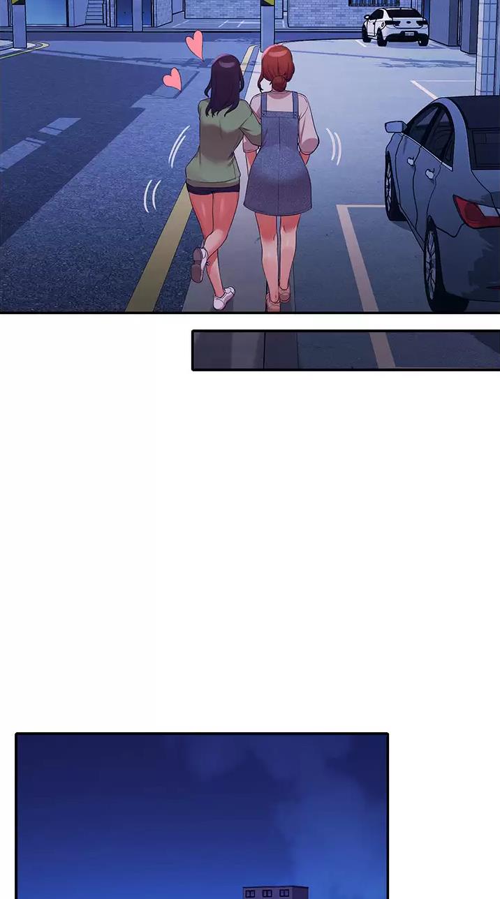 第117话19