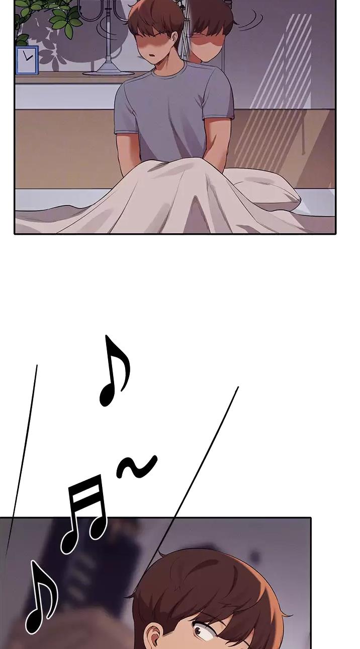 第116话27