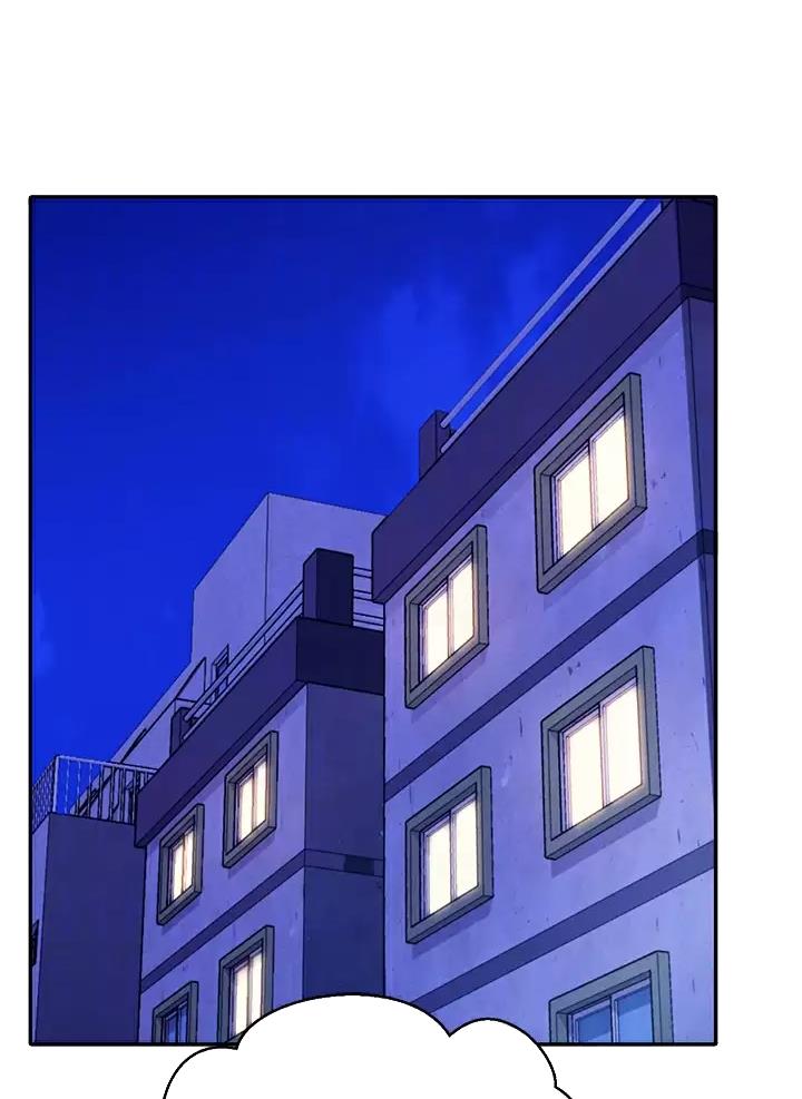 第113话12
