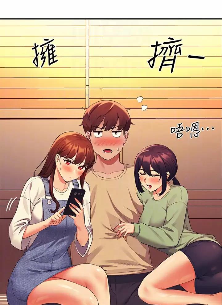 第113话22