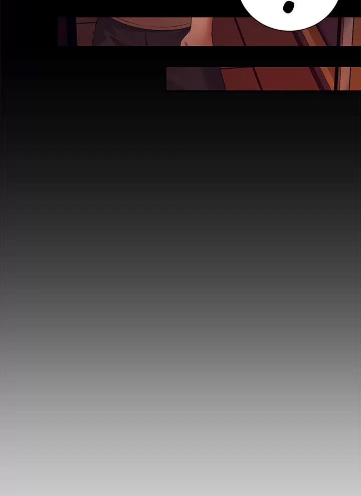 第111话35
