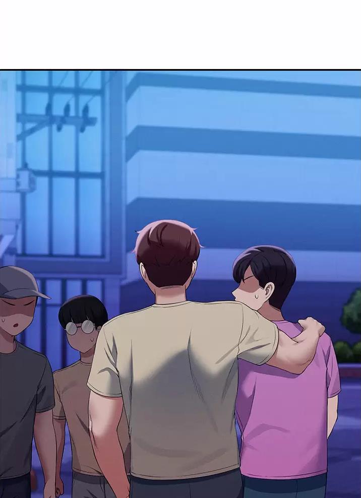 第110话42