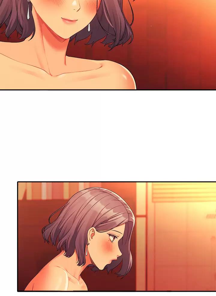 第103话28