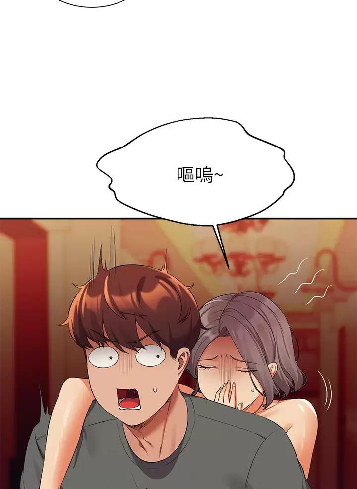 第101话15
