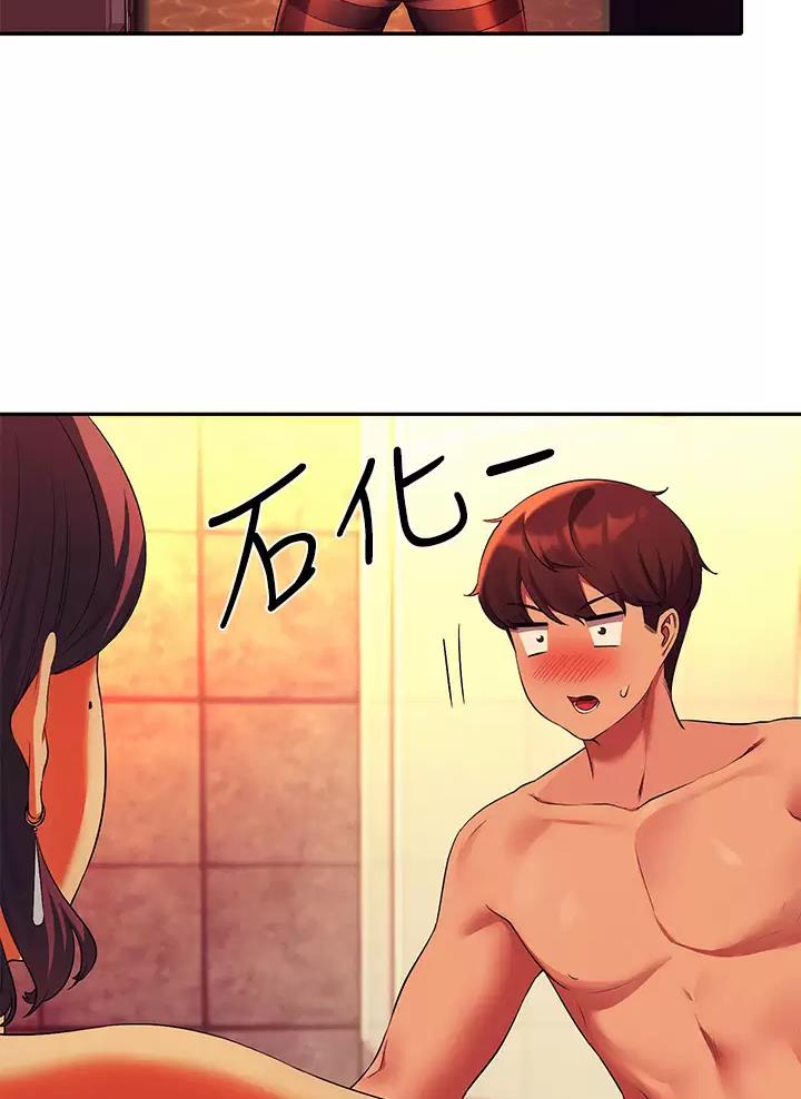 第101话37