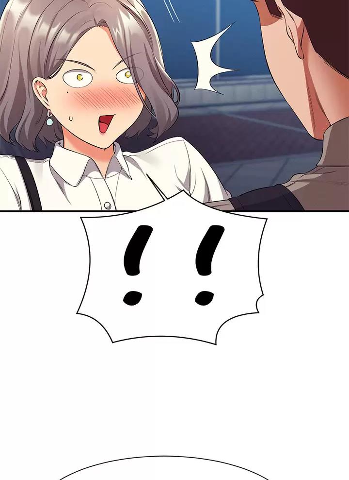 第97话24