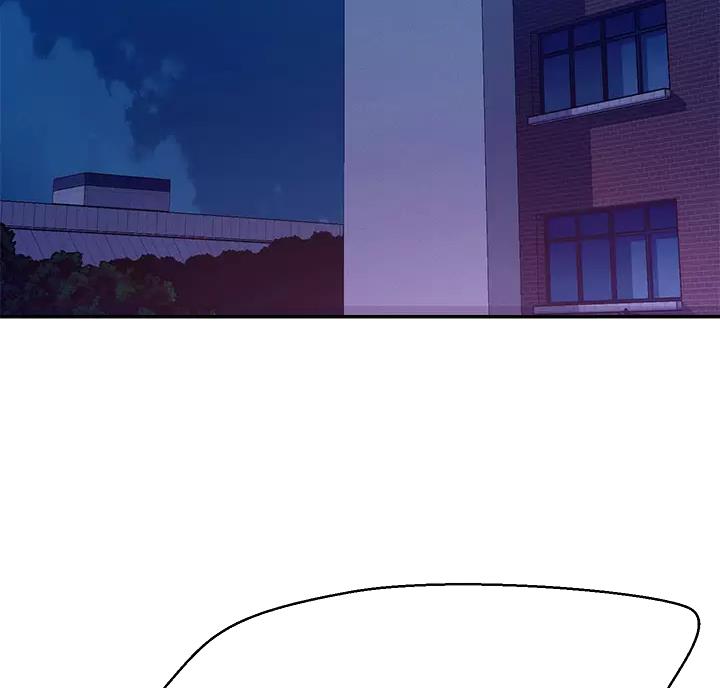 第92话1