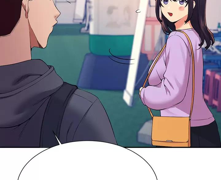 第86话59