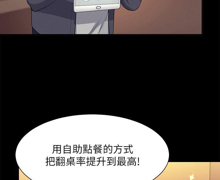 第84话66