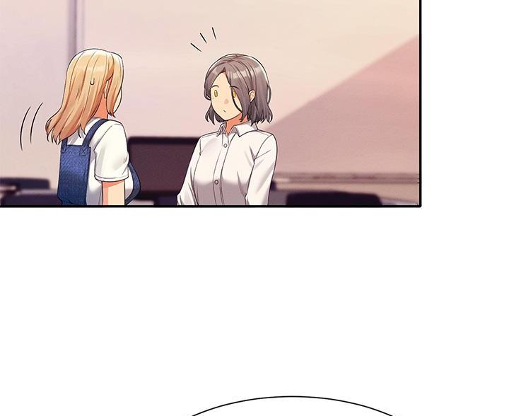 第81话50