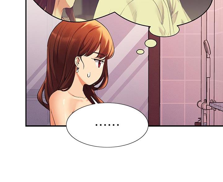 第81话6