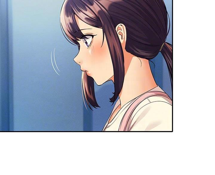 第80话38