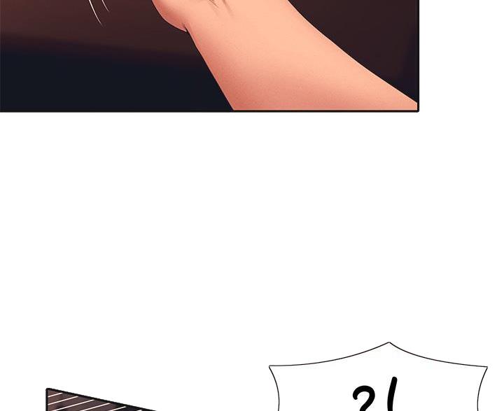 第79话25