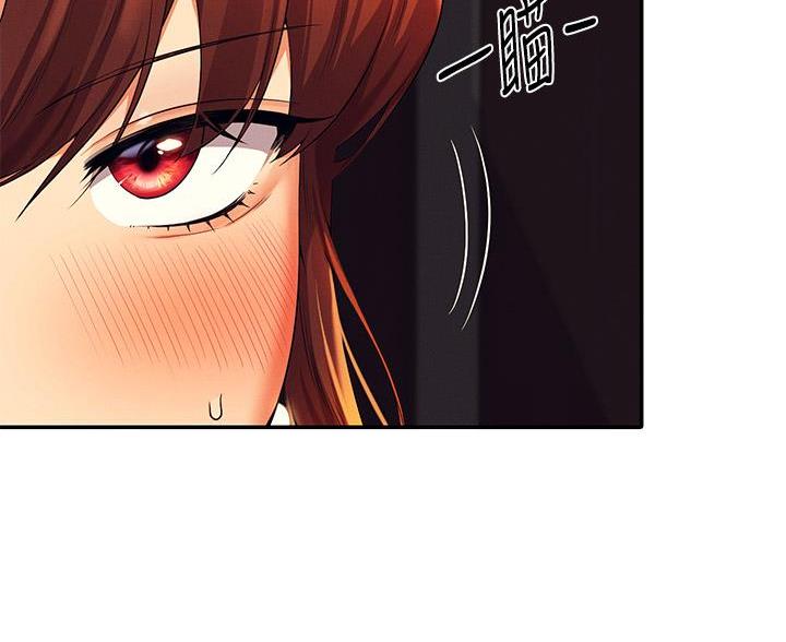 第78话22