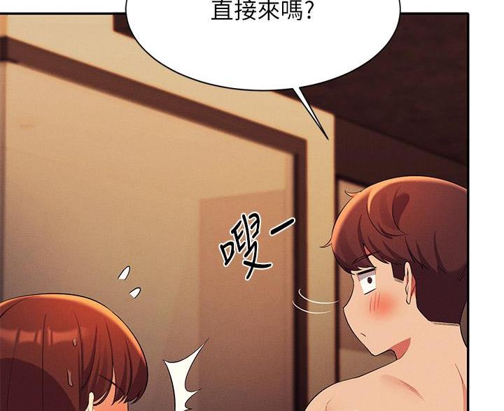 第78话26