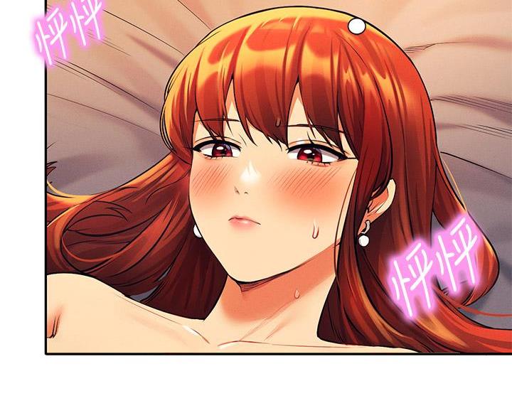 第78话30