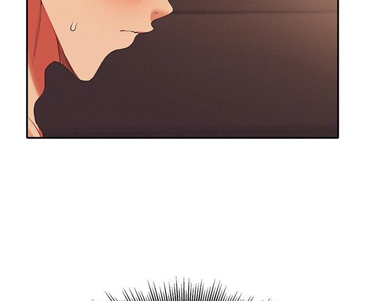 第78话37