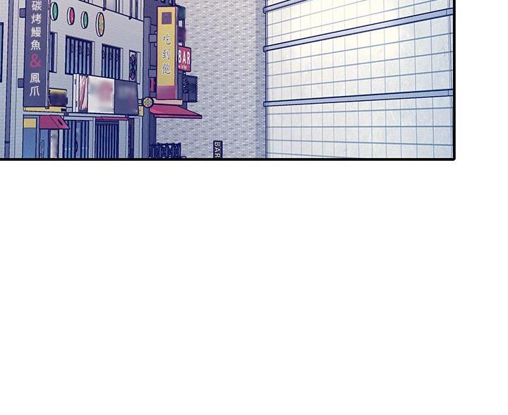 第76话78