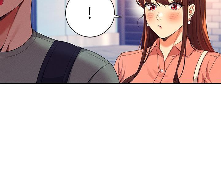 第76话82