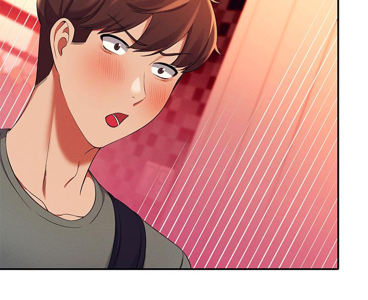 第75话30