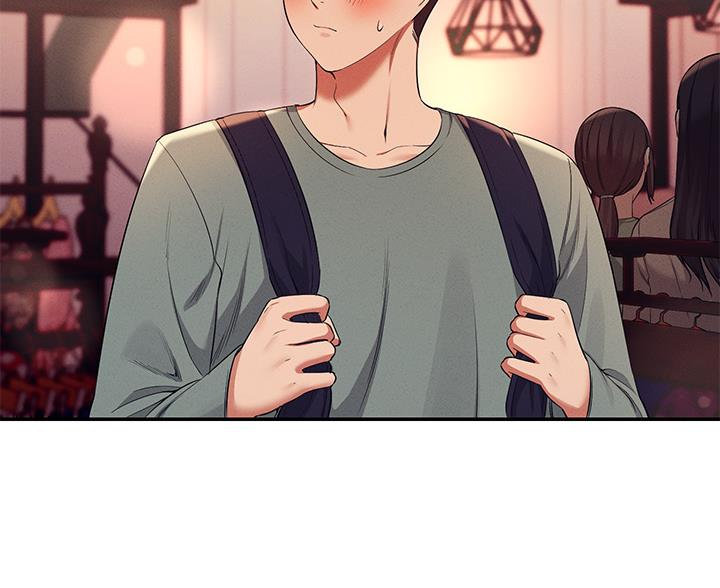 第75话6