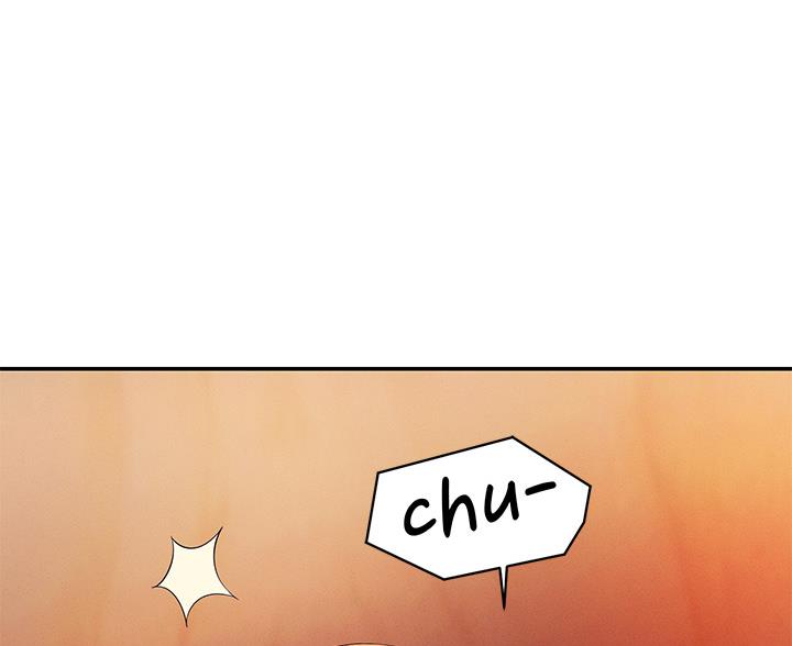 第75话77