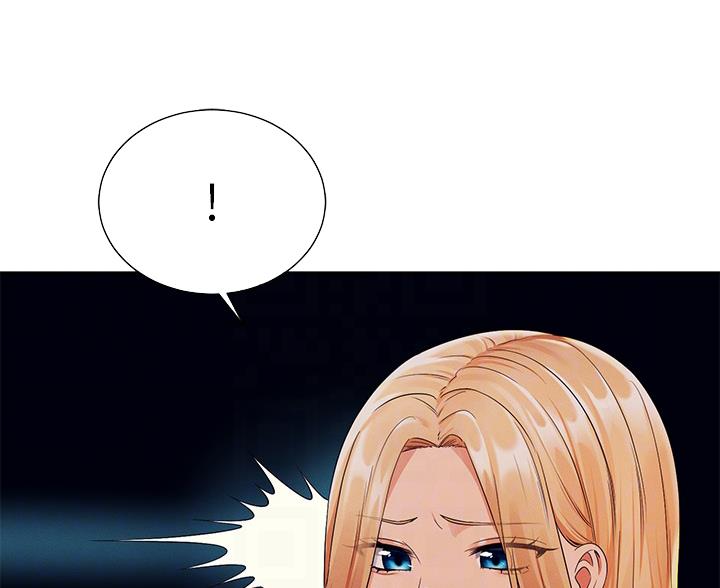 第74话20