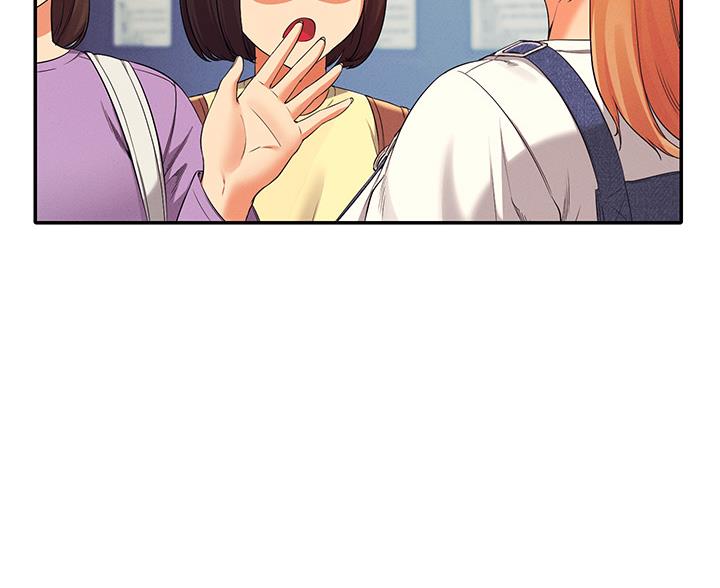 第74话31