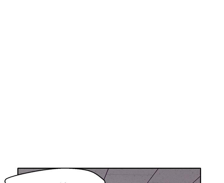 第74话50