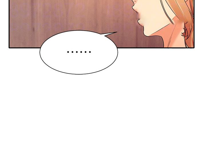 第74话59