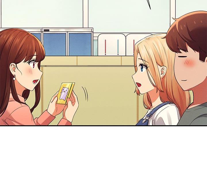 第73话54