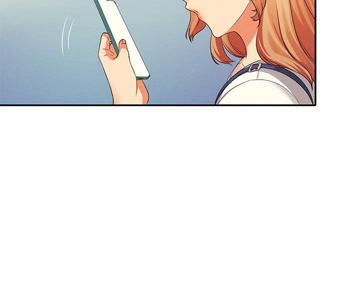 第73话70