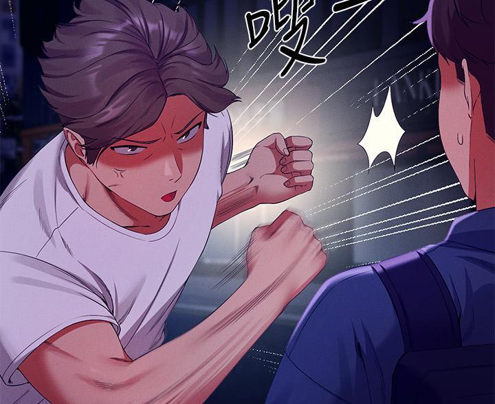 第71话48