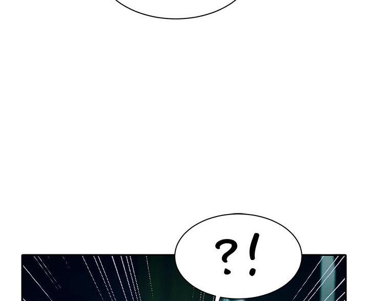 第69话46