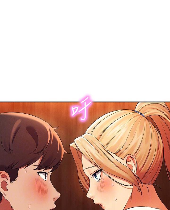 第66话26